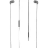 Philips Oordopjes