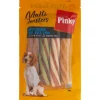 Pinky Multi Twisters