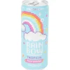 Pixelade Rainbow Fruitdrink Tropical