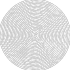 Placemat