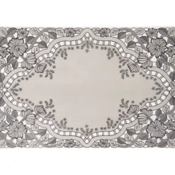 Placemat