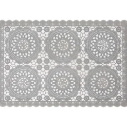 Placemat