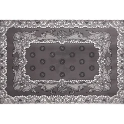 Placemat