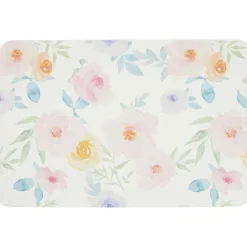Placemat