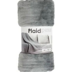 Plaid