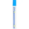 Plakstift