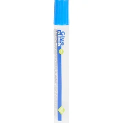 Plakstift