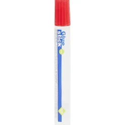 Plakstift