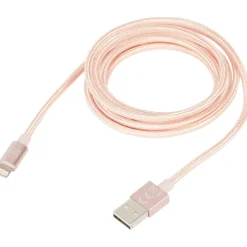 Prologic Laad- En Datakabel 8-Pins