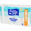 Pure Soft Keukenpapier