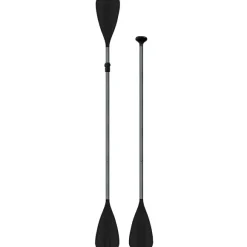 Q4Life Opblaasbaar Sup-Board