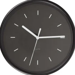 Quartz Wandklok