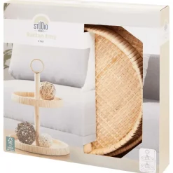 Rattan Etag Re