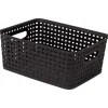 Rattan Mand