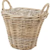 Rattan Mand