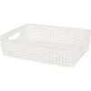 Rattan Mand