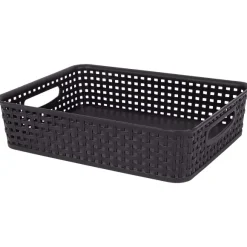 Rattan Mand