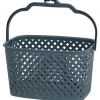 Rattan Wasknijpermand