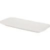 Rechthoekig Bord