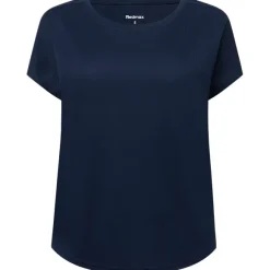 Redmax Sportshirt
