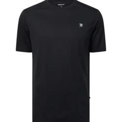 Redmax Sportshirt
