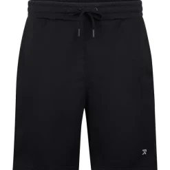 Redmax Sportshort