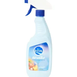Refresh Textielverfrisser