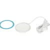 Re-Load Magnetische Draadloze Oplader