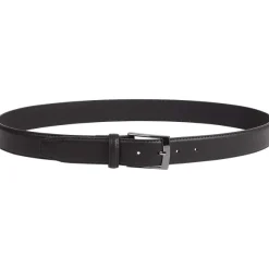 Riem