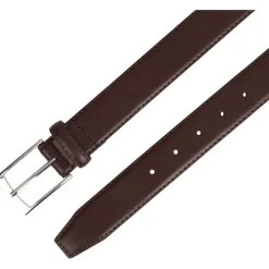 Riem