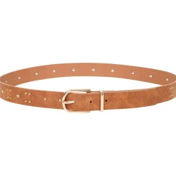 Riem Studs