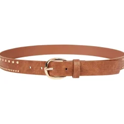 Riem Studs