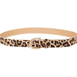 Riem Studs