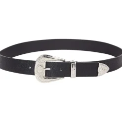 Riem Studs