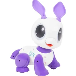 Robotdier
