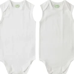 Rompers