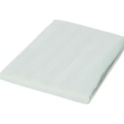 Rond Tafelkleed