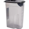 Rotho Dierenvoer Bewaarbox
