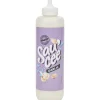 Sau'Cee Knoflooksaus