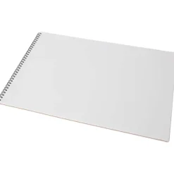 Schetsboek A3