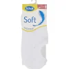 Scholl Sneakersokken