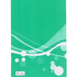 Schrift A4