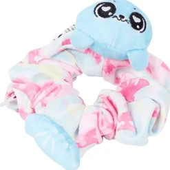 Schrunchmiez Scrunchie