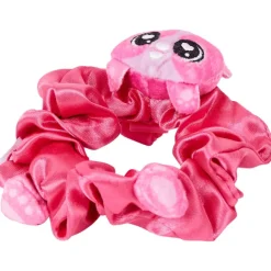 Schrunchmiez Scrunchie