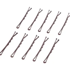 Schuifspeldjes