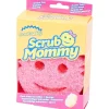 Scrub Mommy Spons