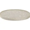 Seasons & Style Rond Onderbord