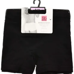 Sensabelle Boxershort