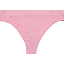 Sensabelle String