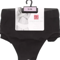 Sensabelle Tailleslip